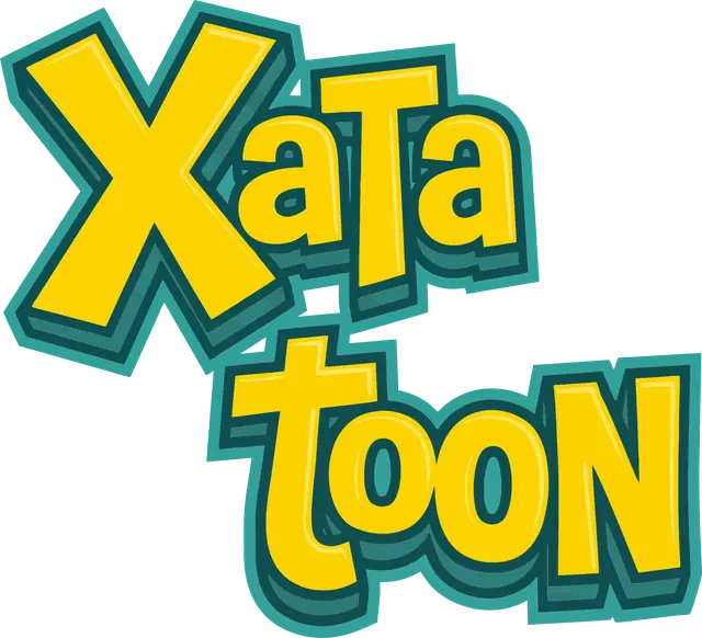 XataToon